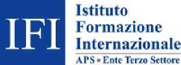 IFI International